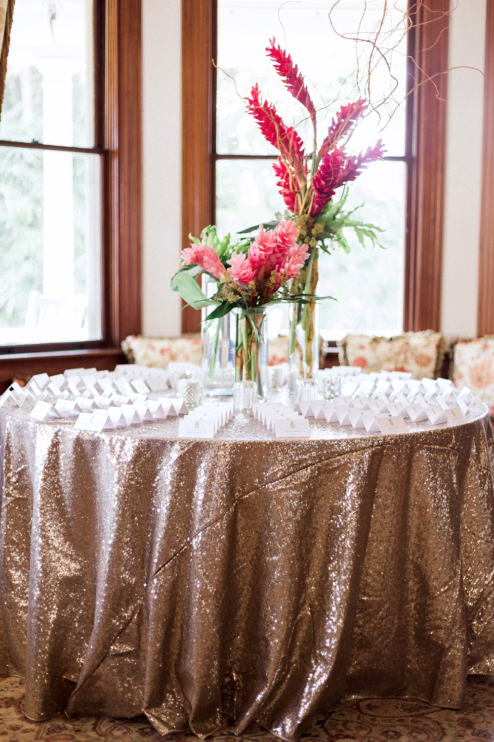 wedding-submission-from-jodi-spatharos