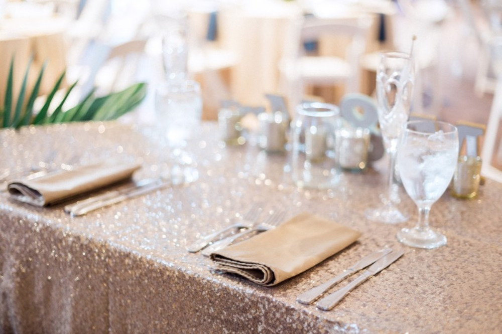 wedding-submission-from-jodi-spatharos