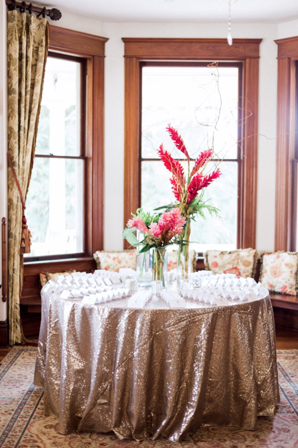 wedding-submission-from-jodi-spatharos