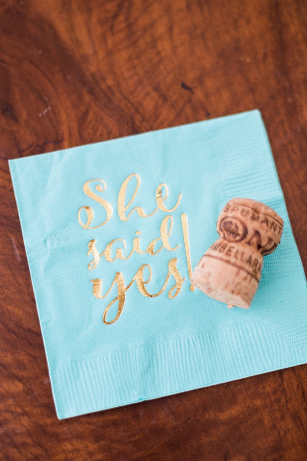 wedding-submission-from-jodi-spatharos