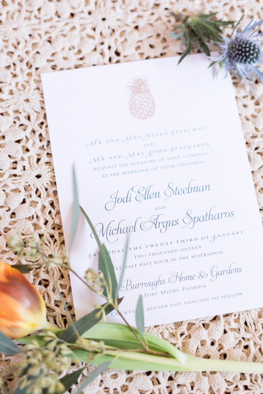 wedding-submission-from-jodi-spatharos