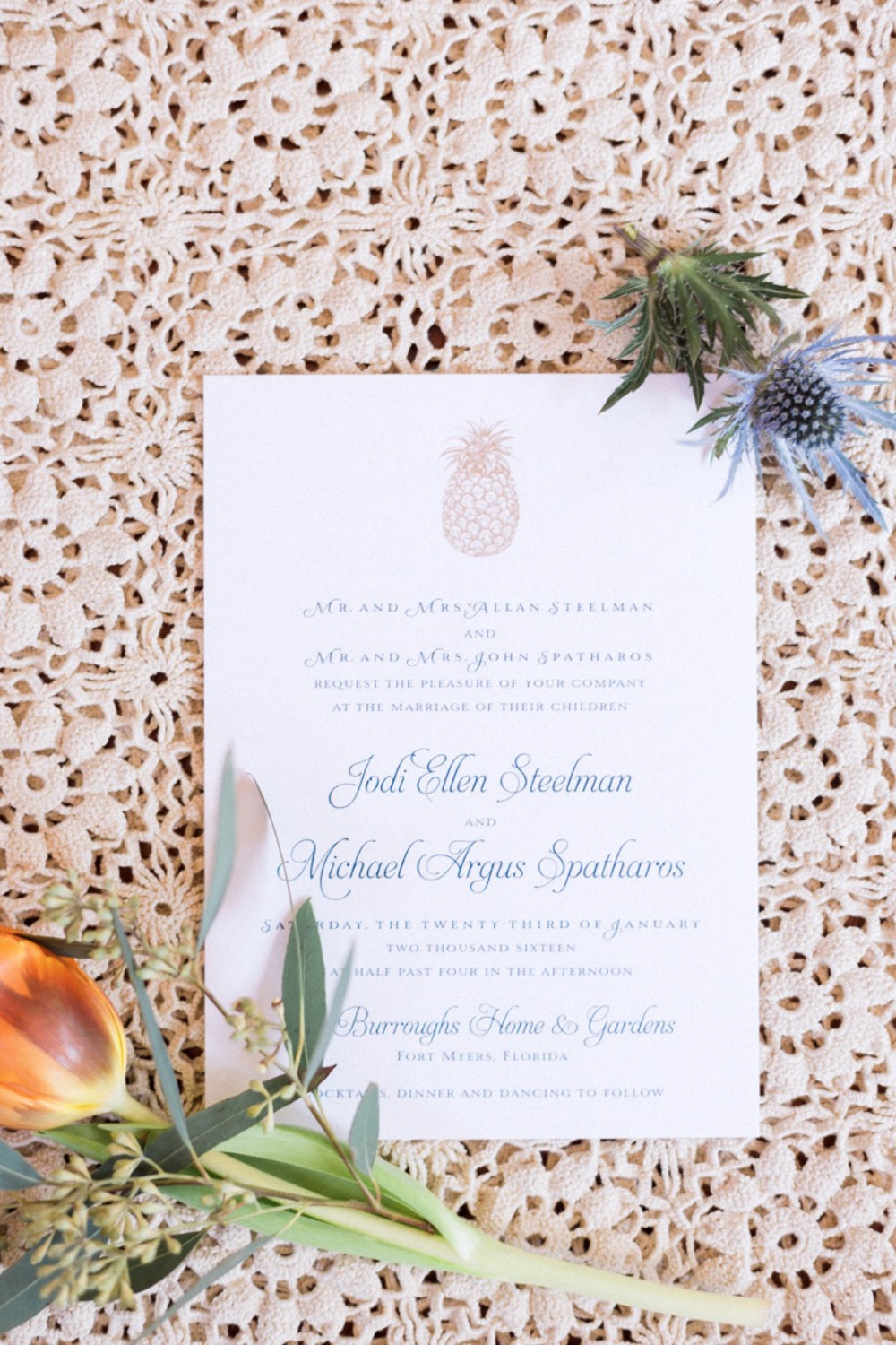 wedding-submission-from-jodi-spatharos