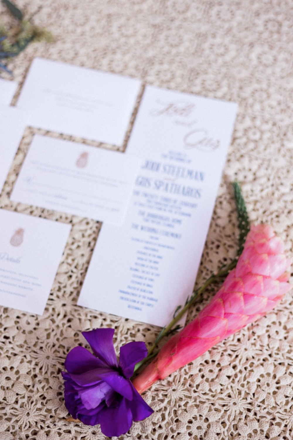 wedding-submission-from-jodi-spatharos