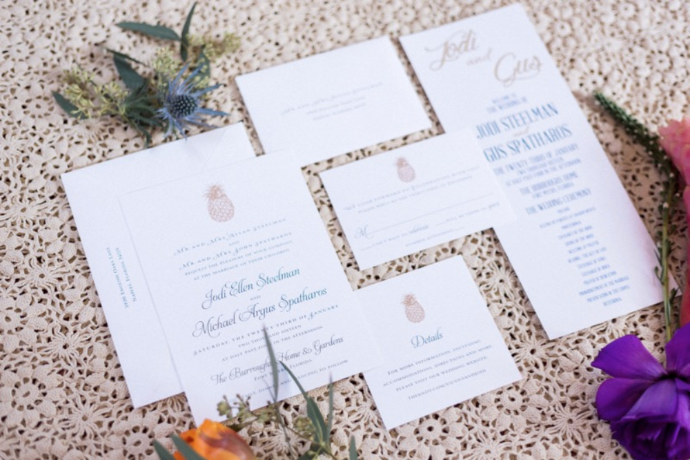 wedding-submission-from-jodi-spatharos