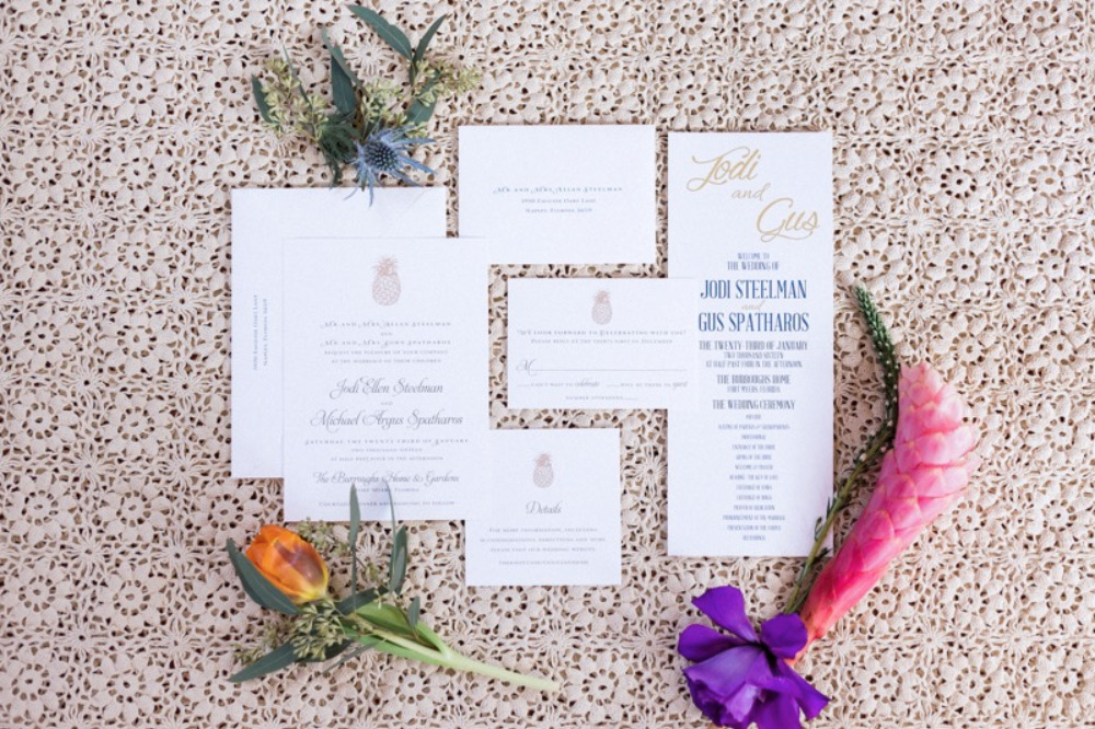 wedding-submission-from-jodi-spatharos