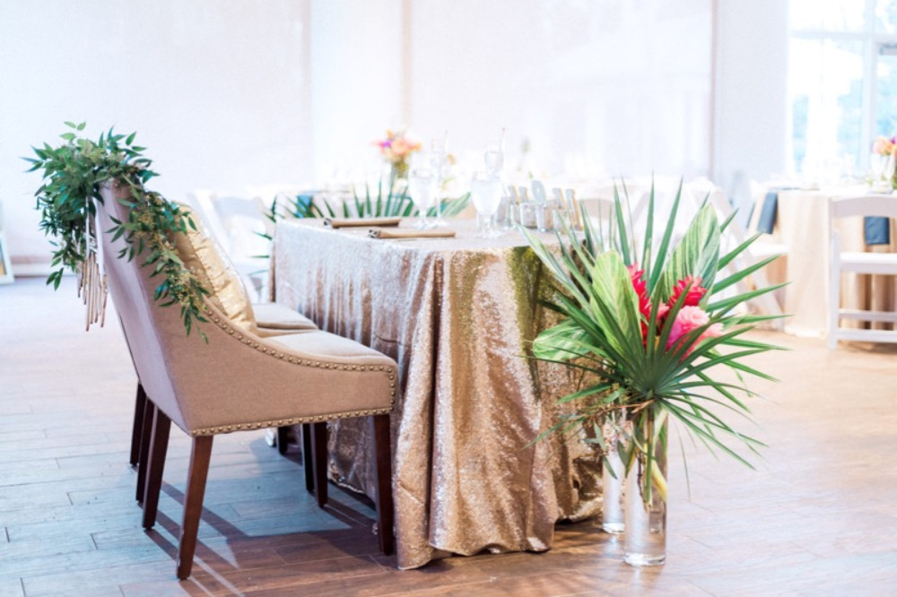 wedding-submission-from-jodi-spatharos
