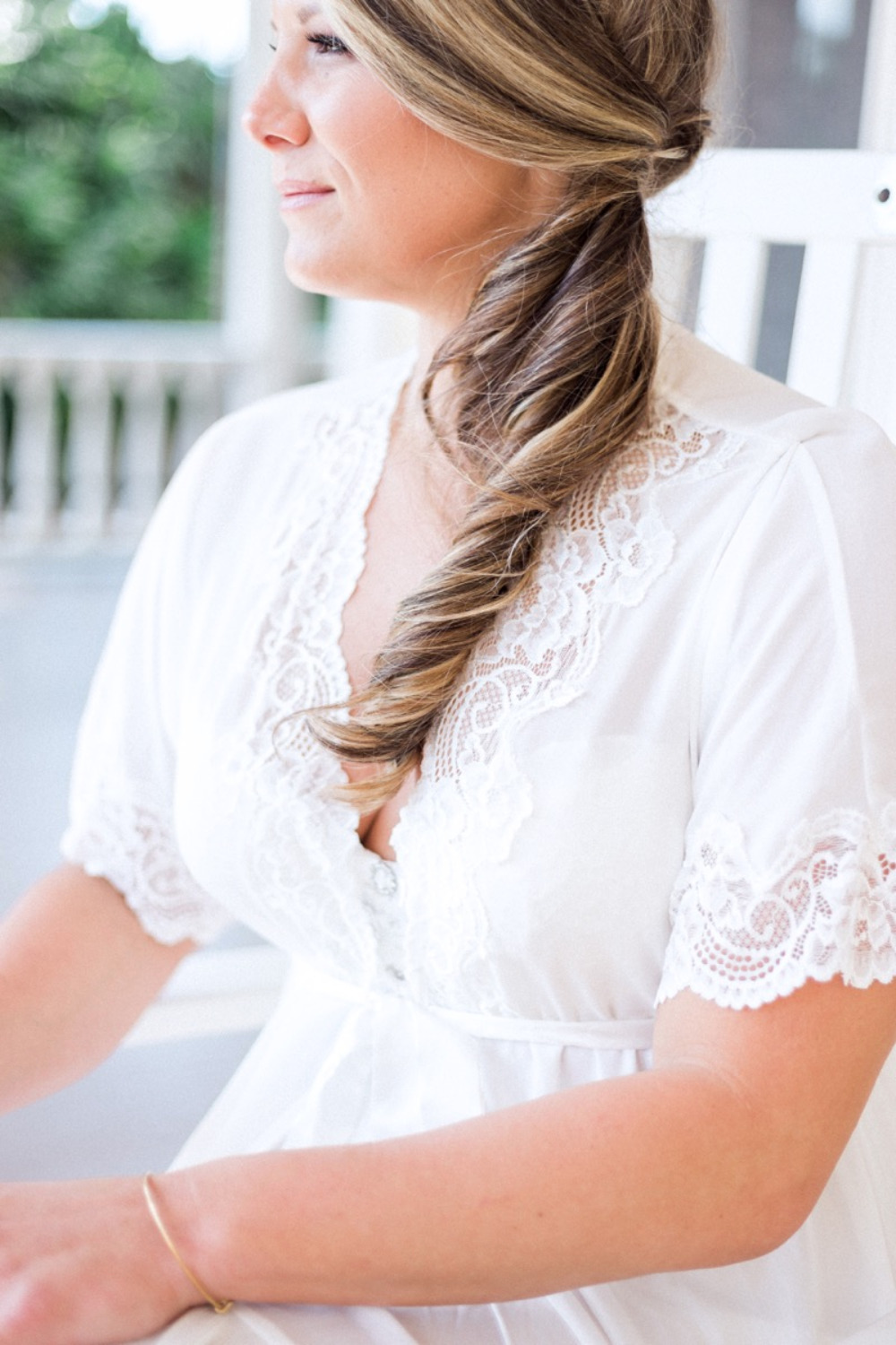 wedding-submission-from-jodi-spatharos