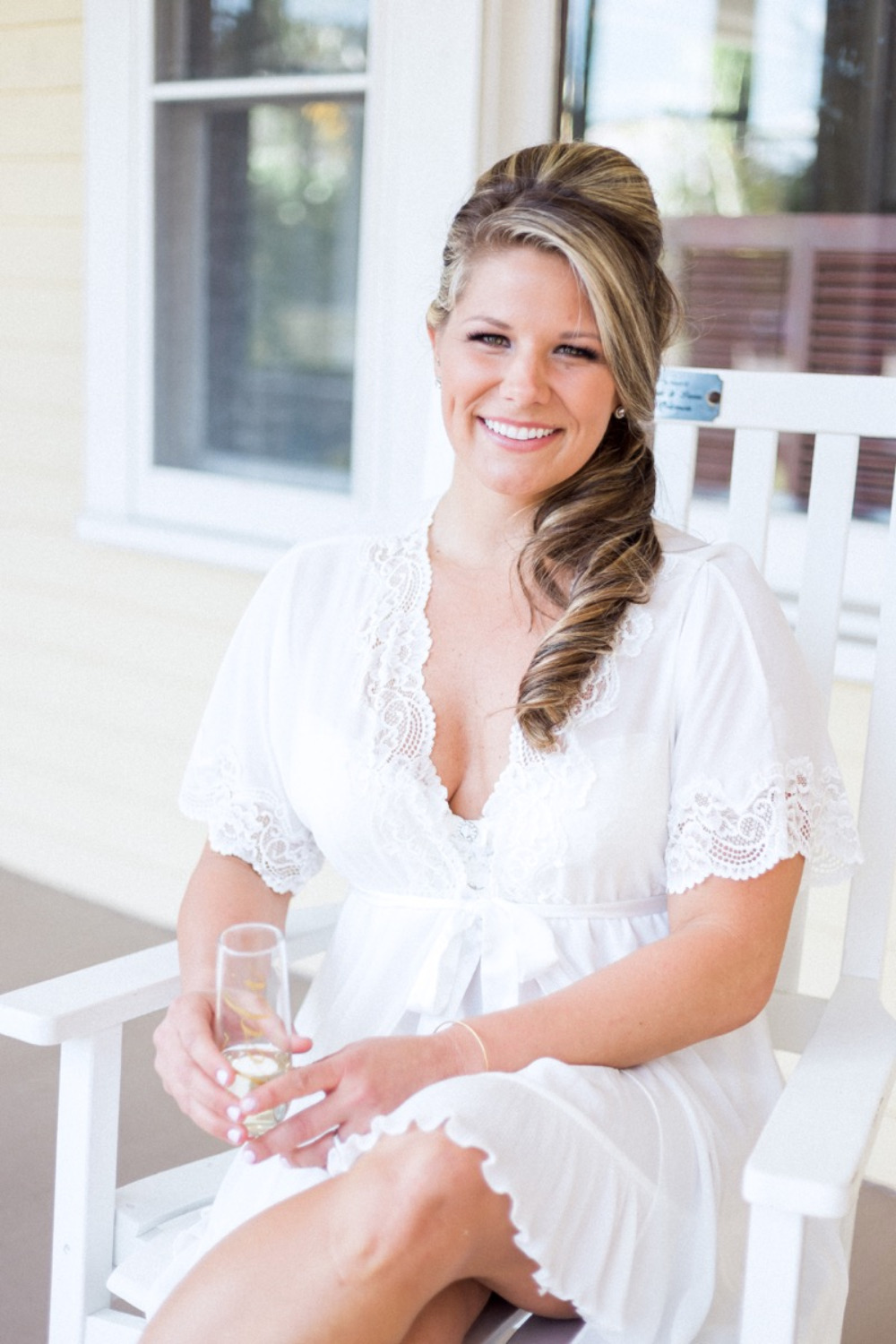 wedding-submission-from-jodi-spatharos