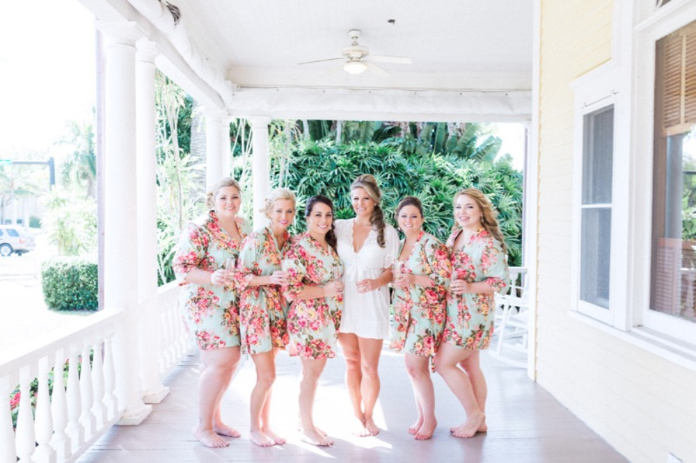 wedding-submission-from-jodi-spatharos