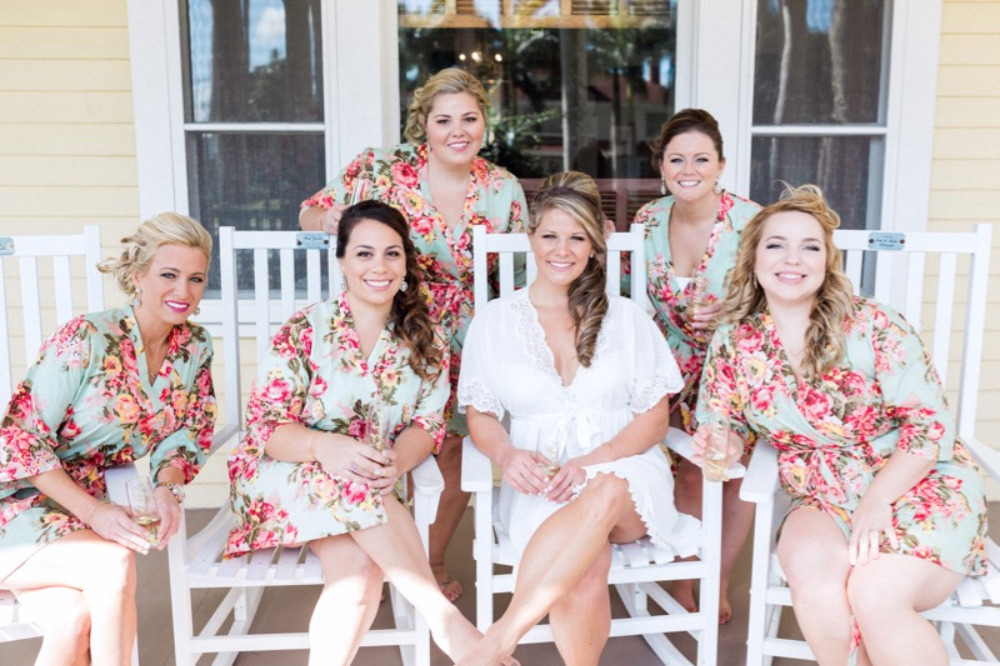 wedding-submission-from-jodi-spatharos