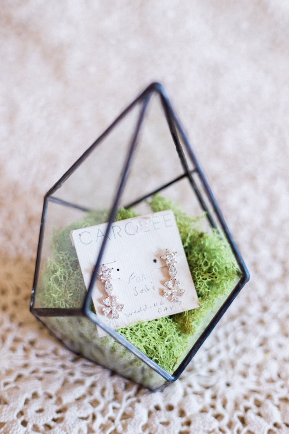 wedding-submission-from-jodi-spatharos