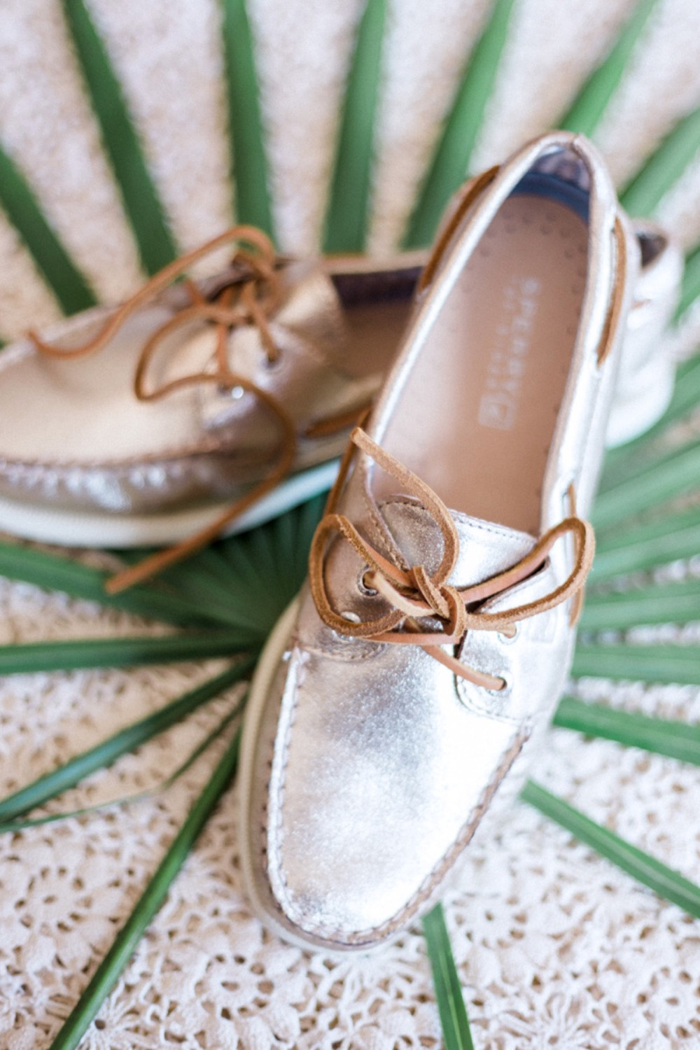 wedding-submission-from-jodi-spatharos