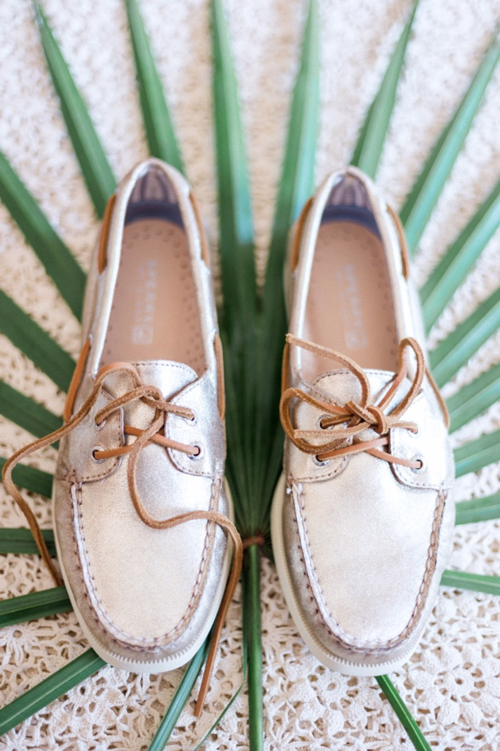 wedding-submission-from-jodi-spatharos