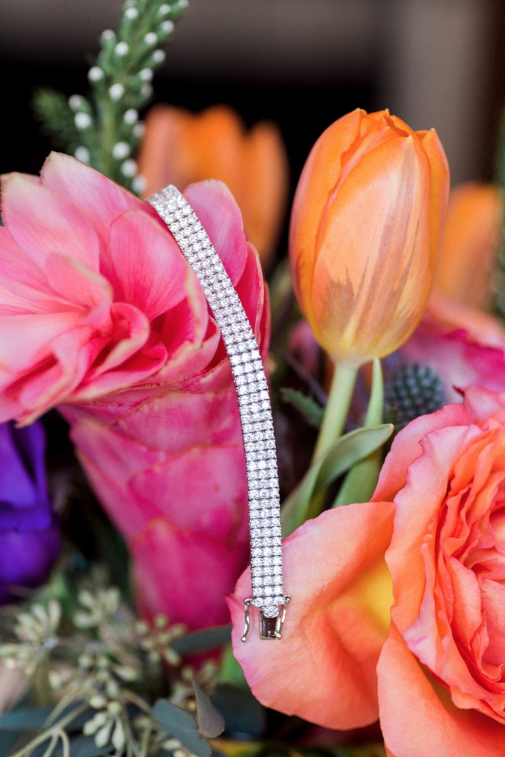 wedding-submission-from-jodi-spatharos