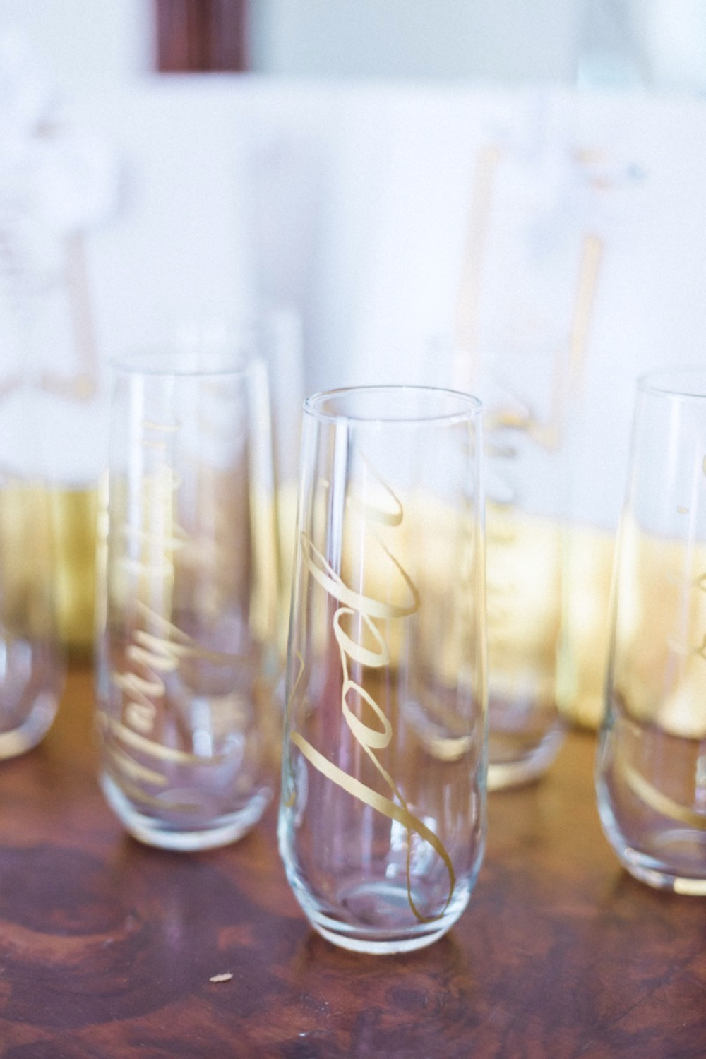 wedding-submission-from-jodi-spatharos