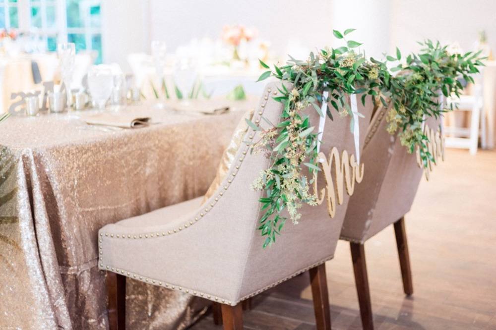 wedding-submission-from-jodi-spatharos