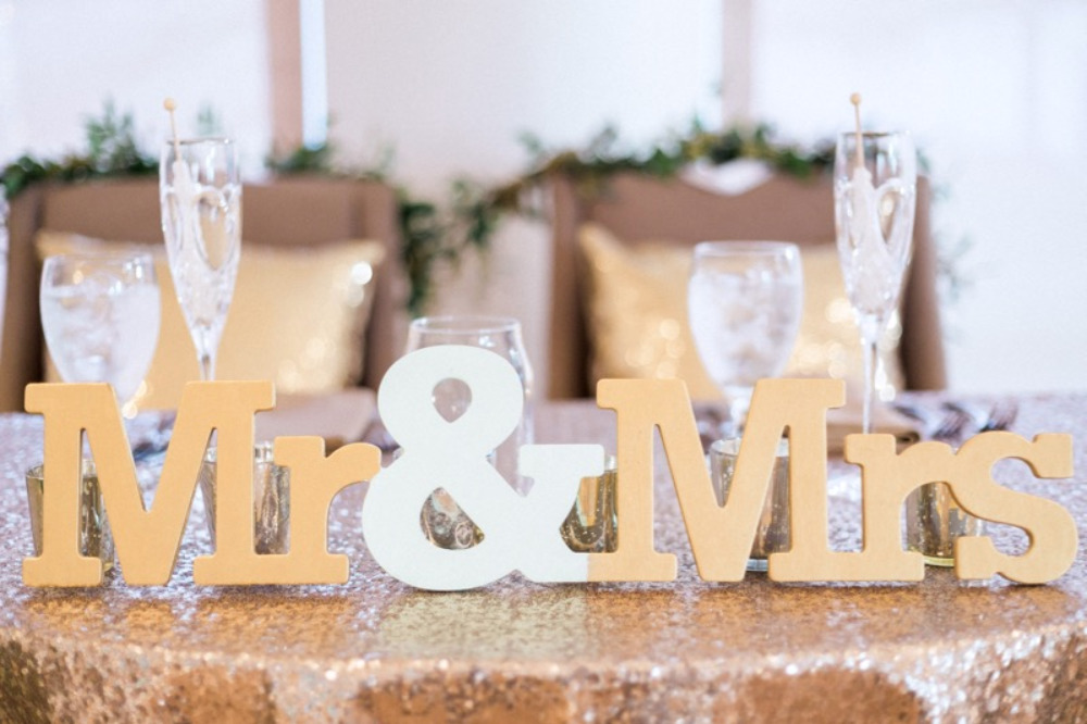 wedding-submission-from-jodi-spatharos