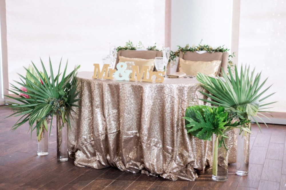 wedding-submission-from-jodi-spatharos