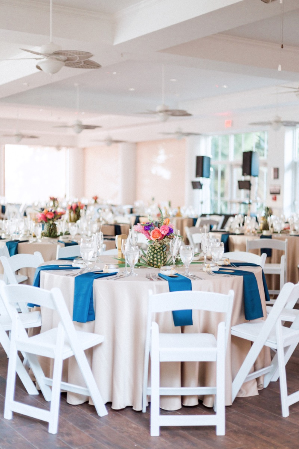 wedding-submission-from-jodi-spatharos