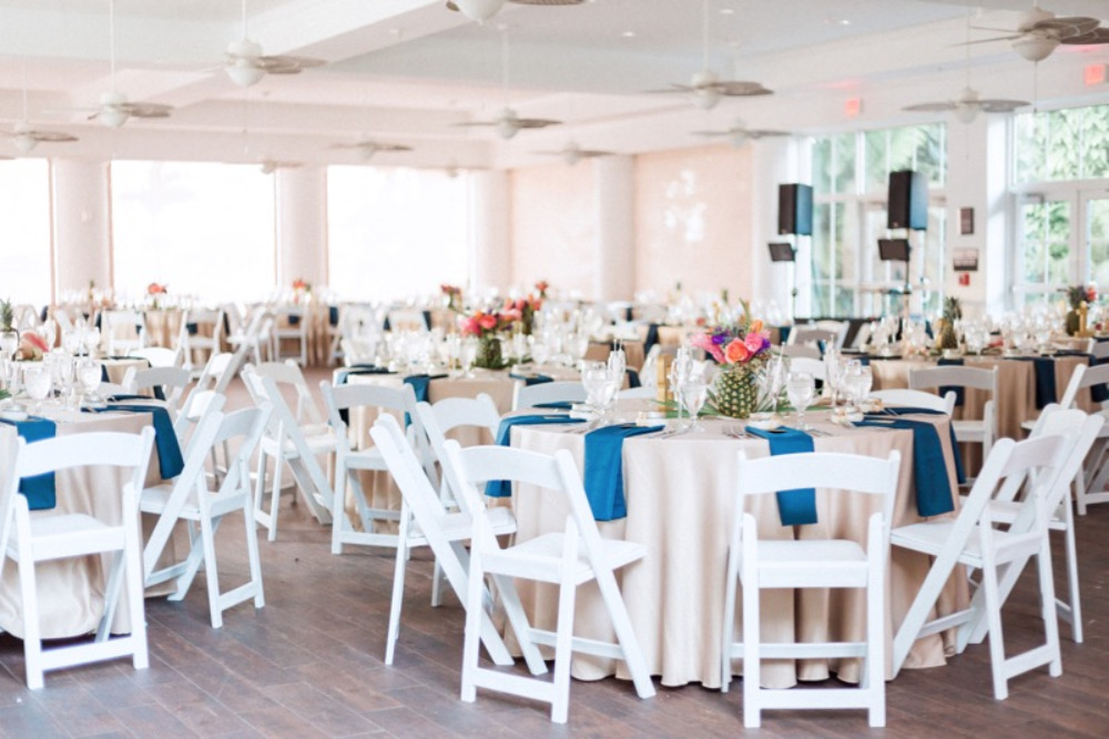 wedding-submission-from-jodi-spatharos