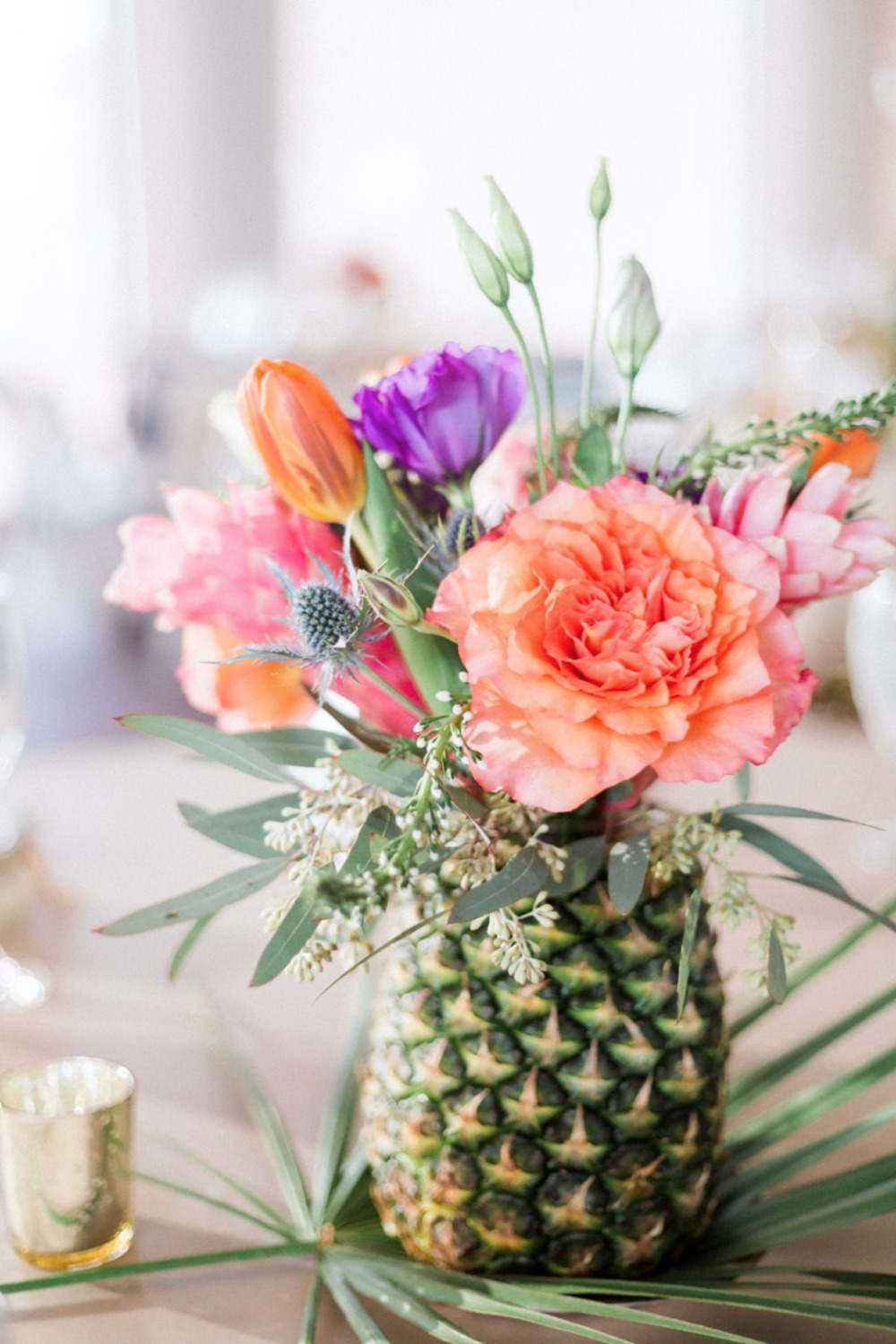 wedding-submission-from-jodi-spatharos
