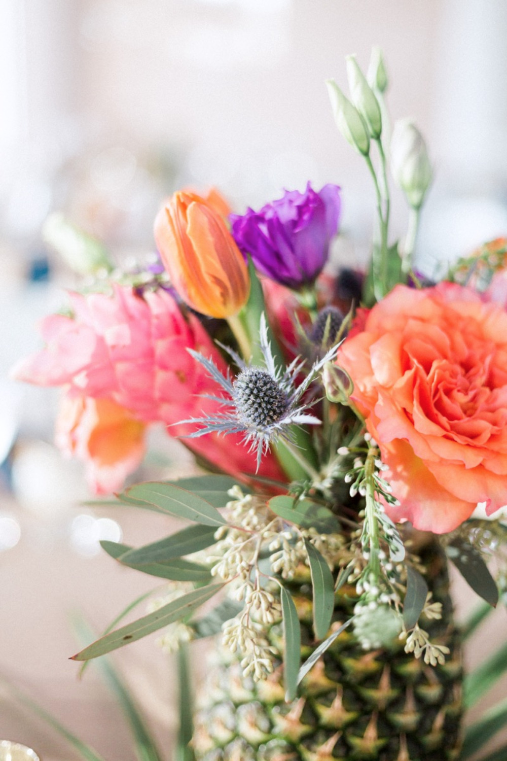 wedding-submission-from-jodi-spatharos