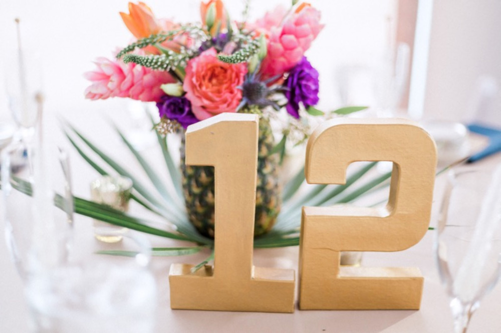 wedding-submission-from-jodi-spatharos