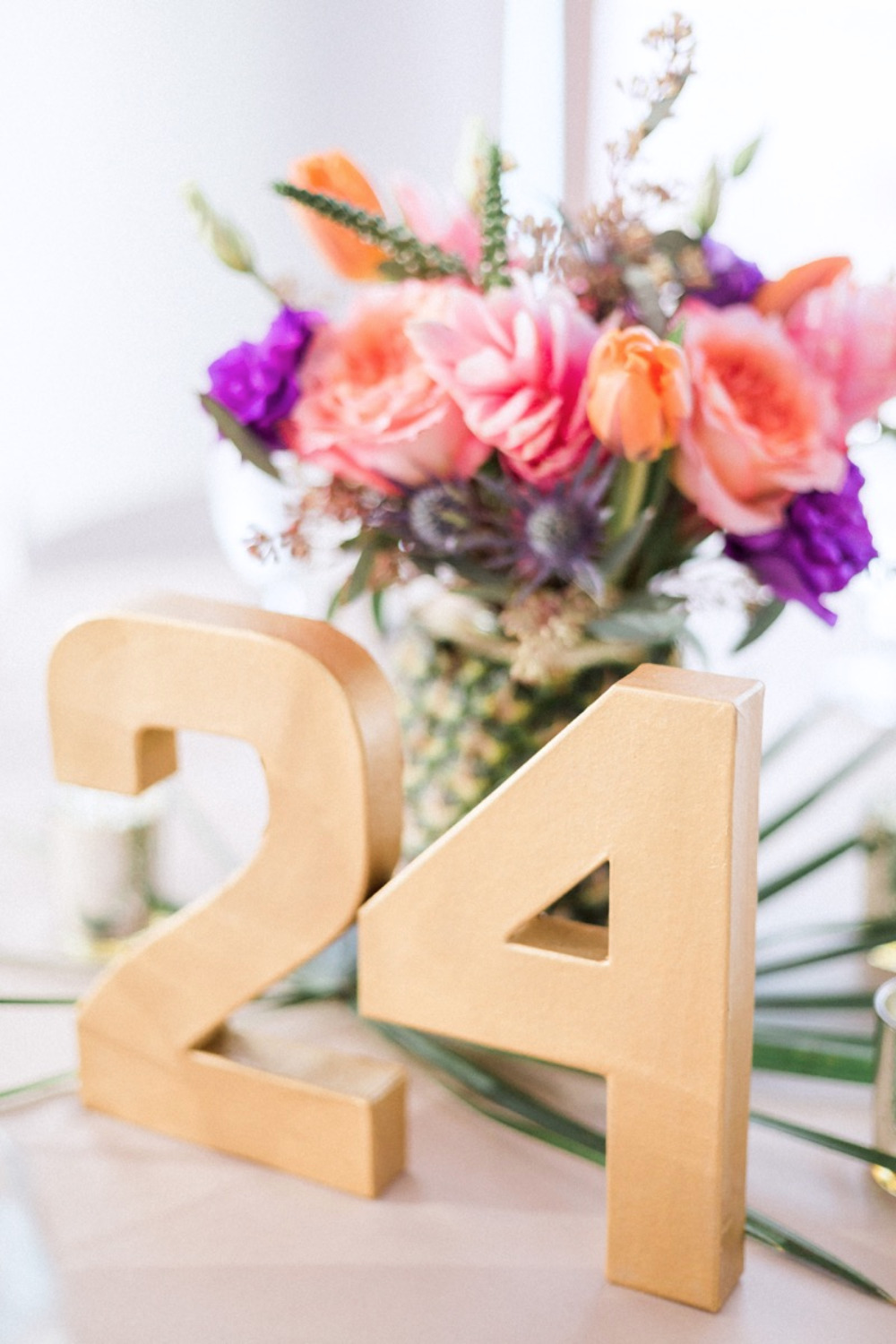 wedding-submission-from-jodi-spatharos