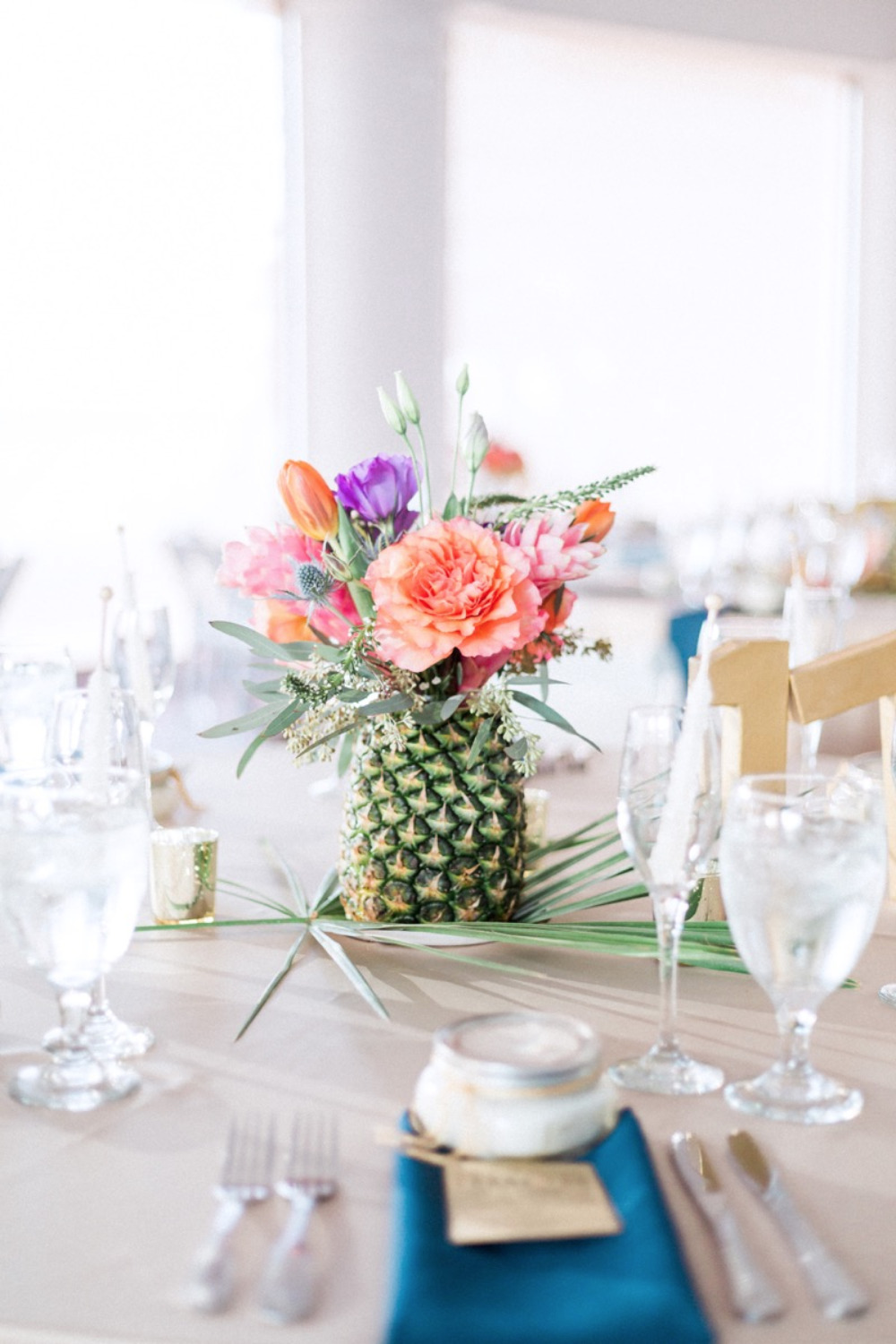 wedding-submission-from-jodi-spatharos