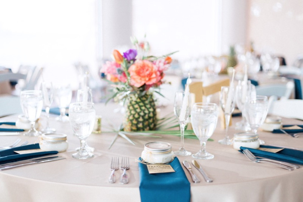 wedding-submission-from-jodi-spatharos