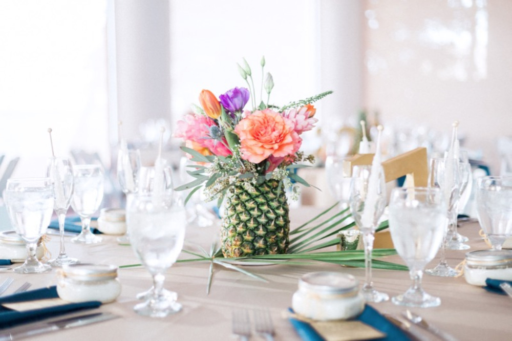 wedding-submission-from-jodi-spatharos