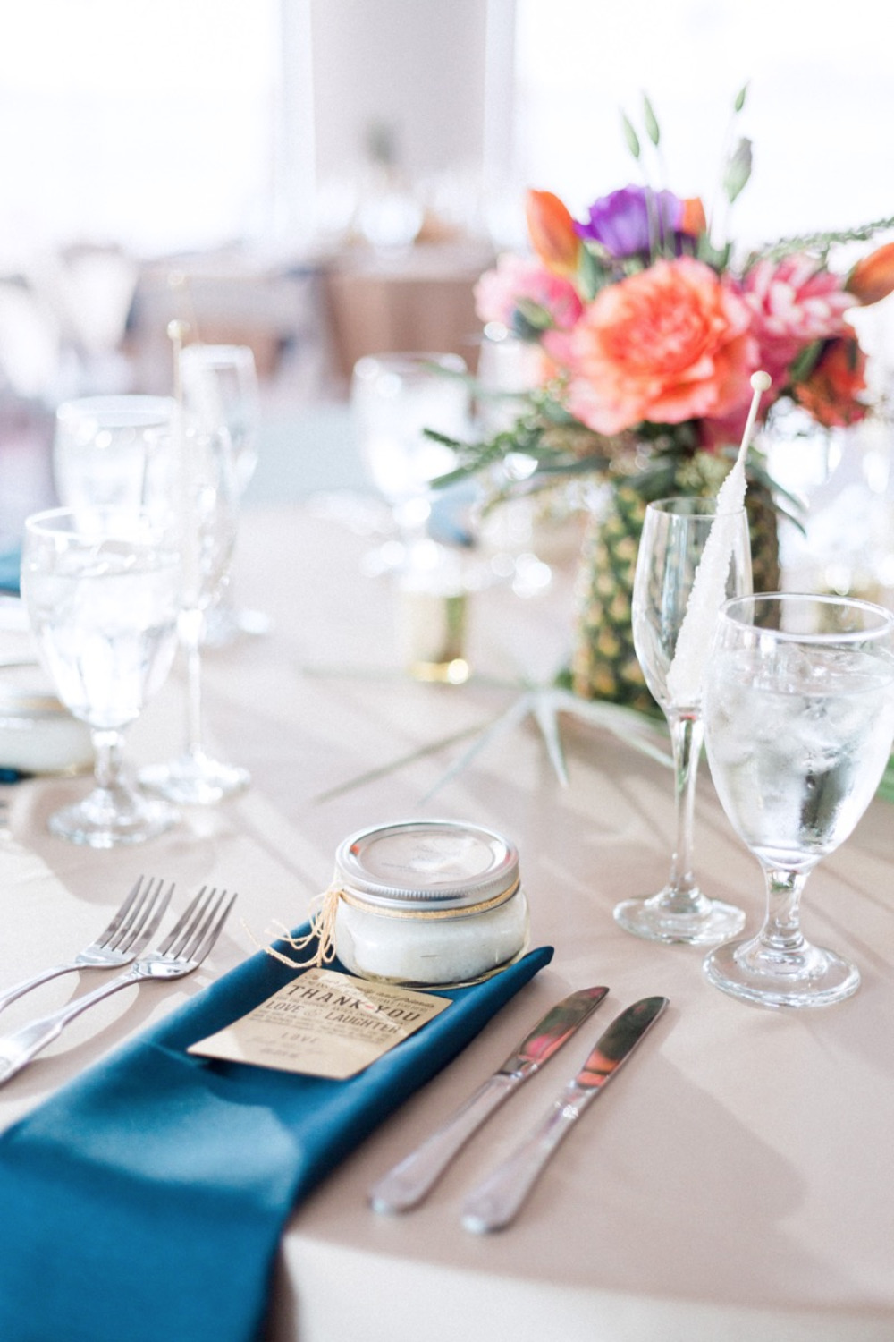 wedding-submission-from-jodi-spatharos