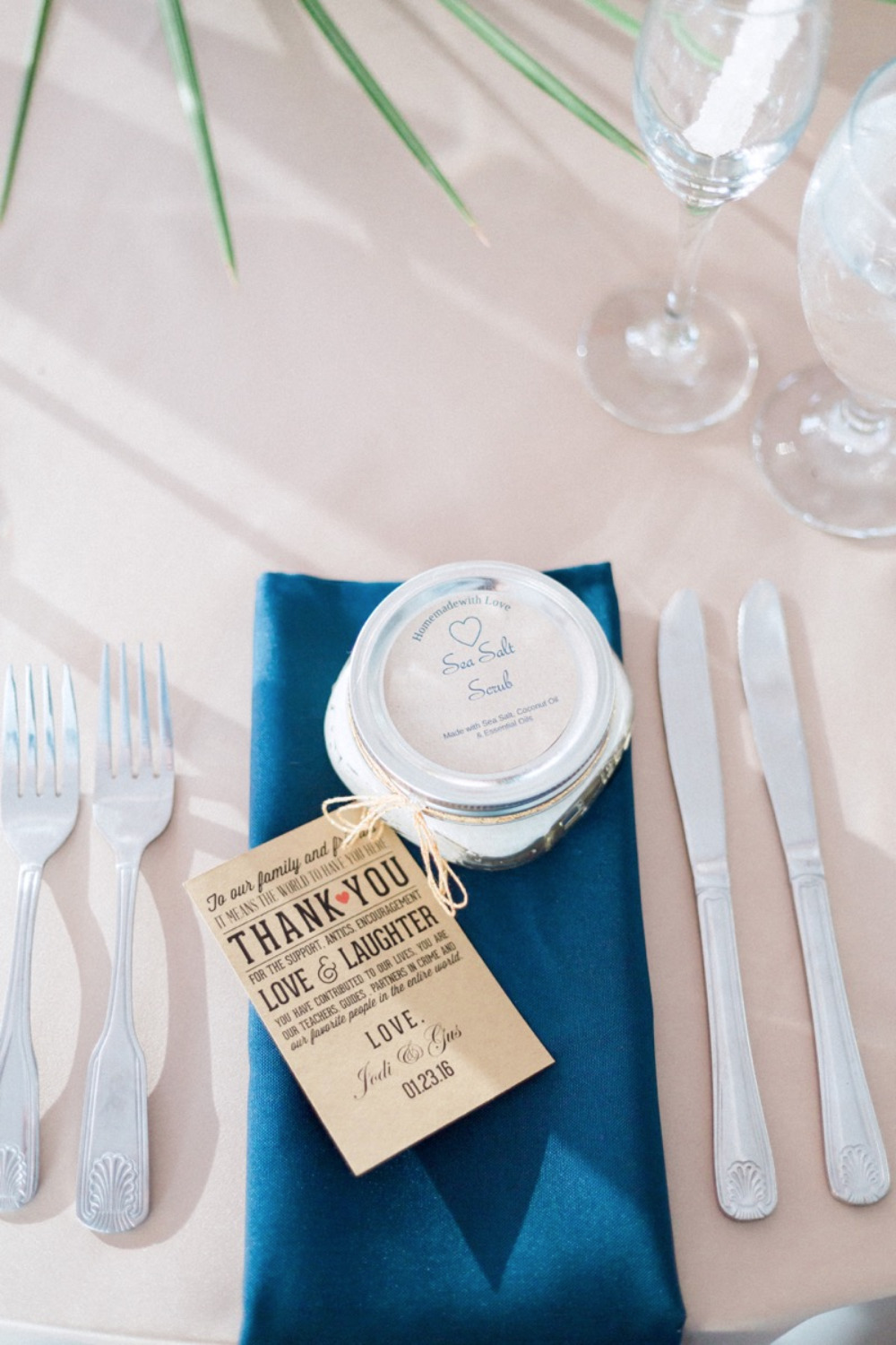 wedding-submission-from-jodi-spatharos