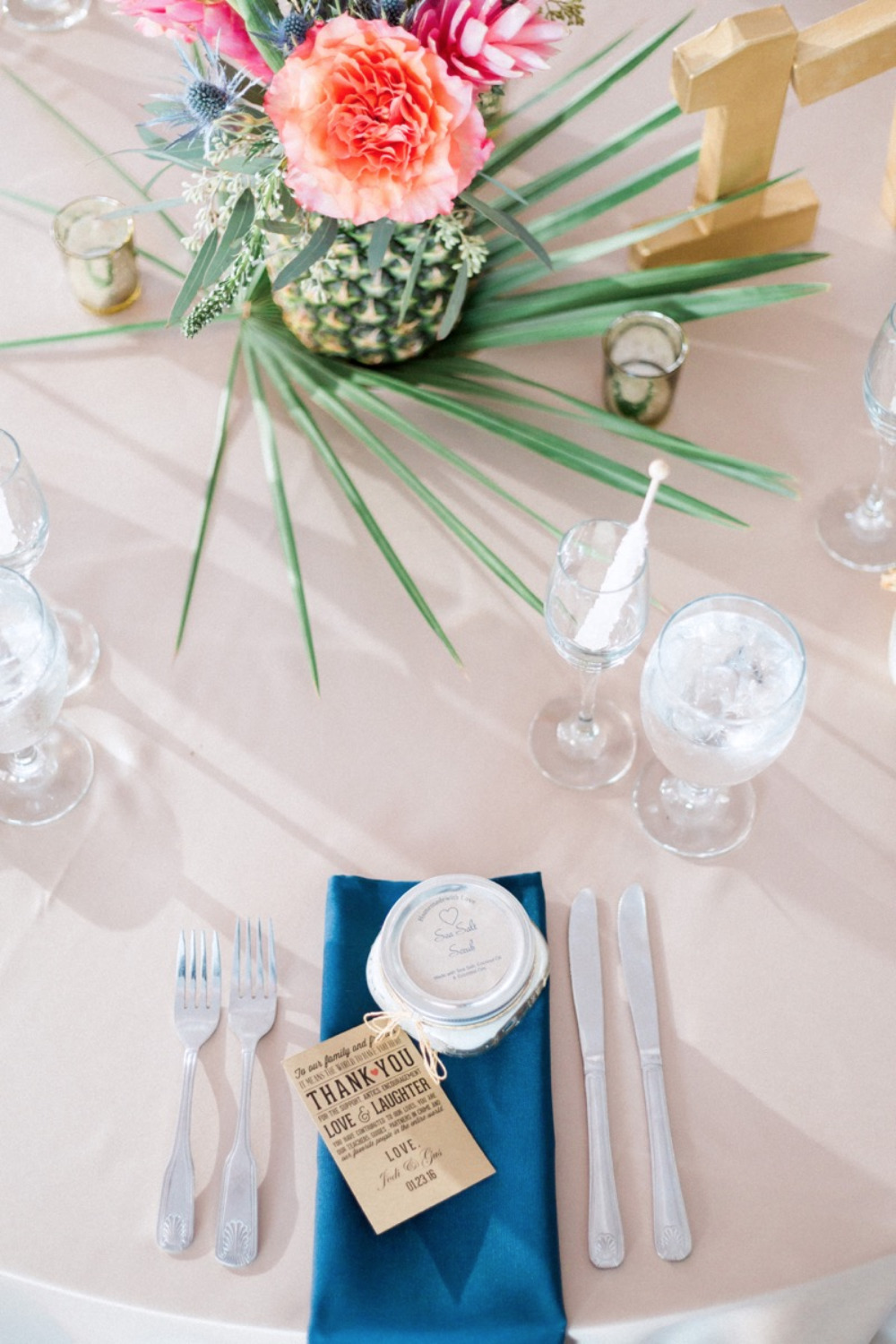 wedding-submission-from-jodi-spatharos