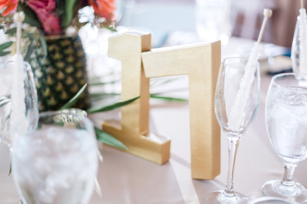 wedding-submission-from-jodi-spatharos