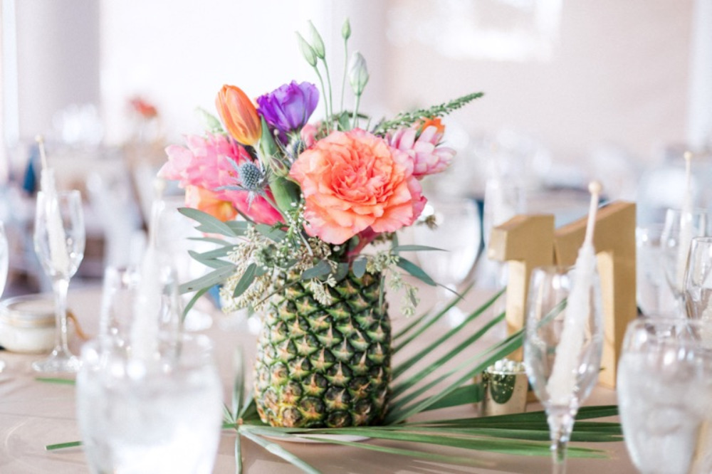 wedding-submission-from-jodi-spatharos