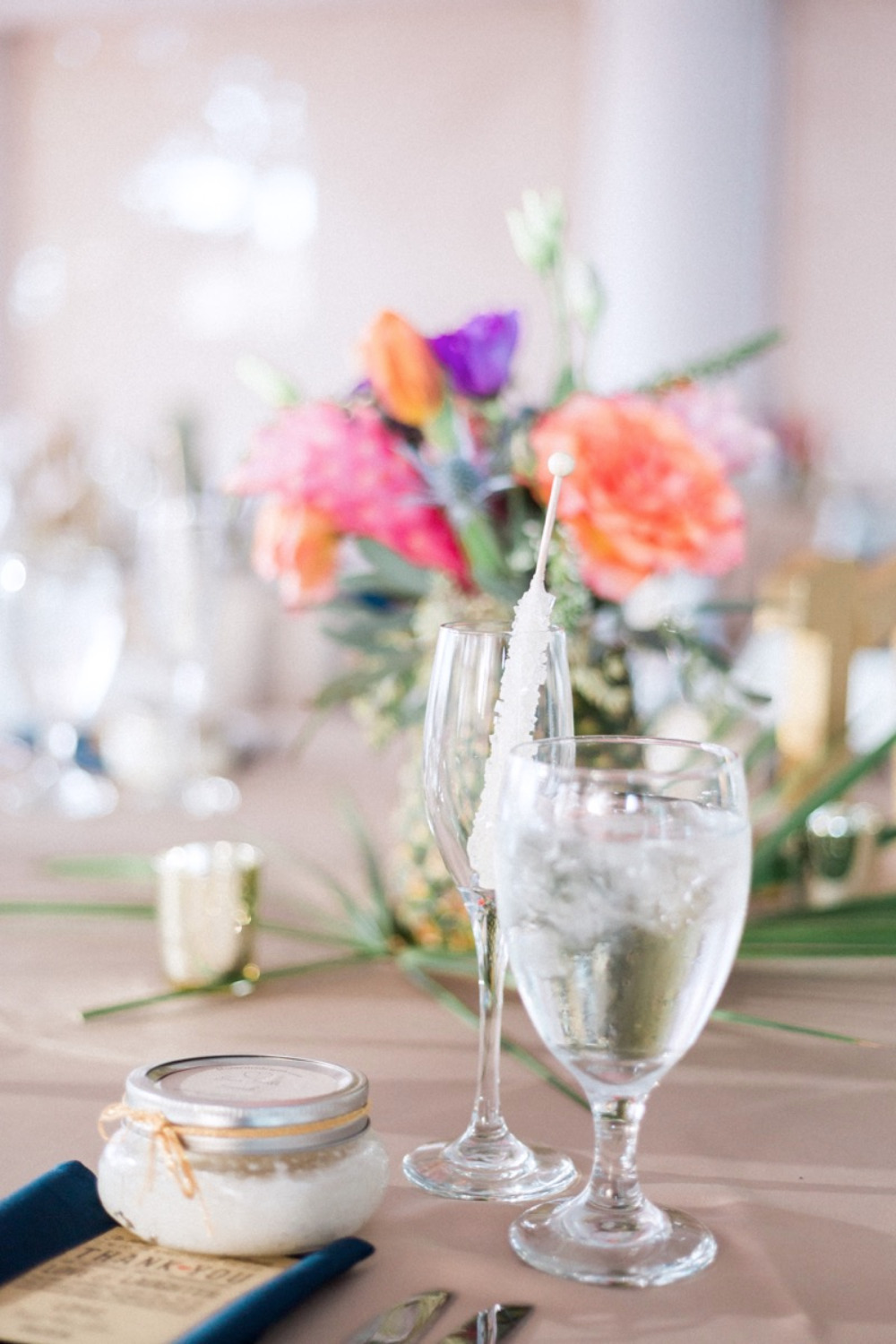 wedding-submission-from-jodi-spatharos