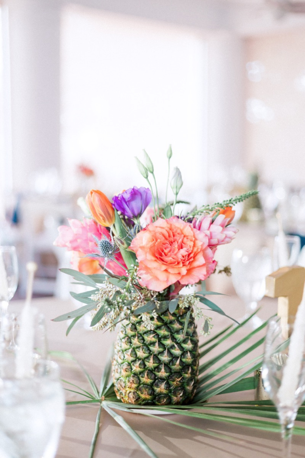 wedding-submission-from-jodi-spatharos