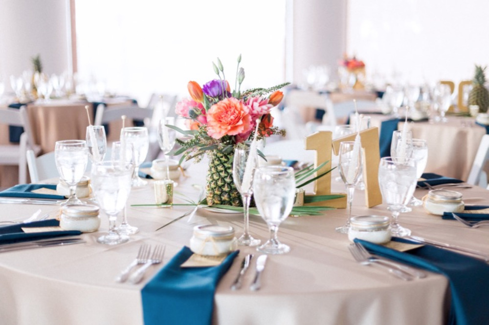 wedding-submission-from-jodi-spatharos