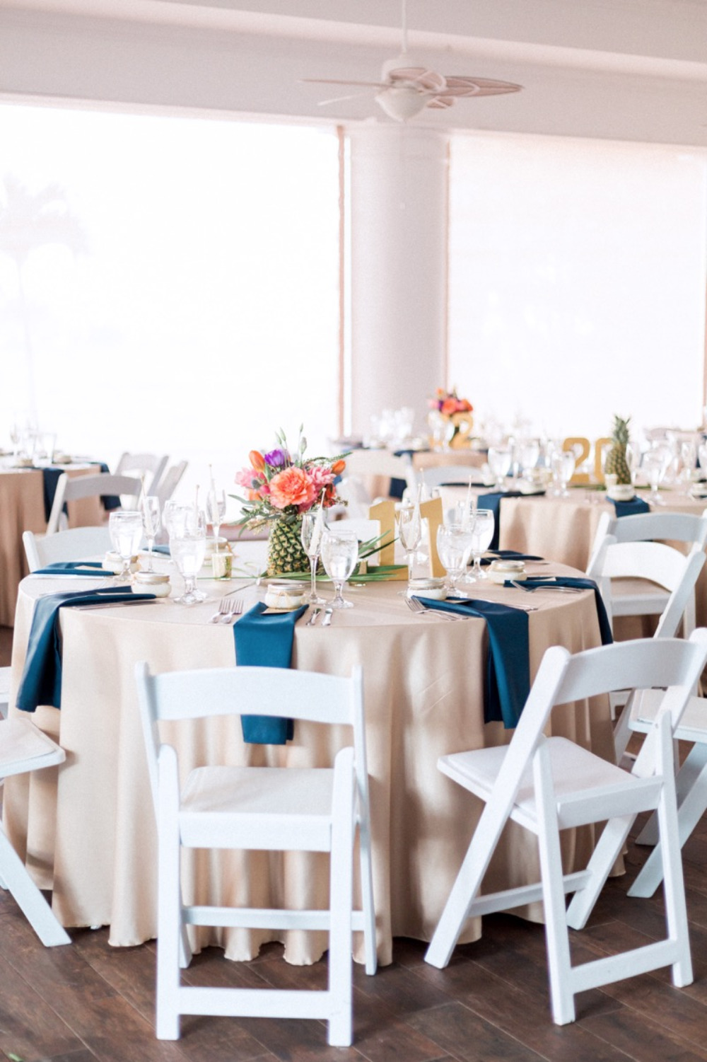 wedding-submission-from-jodi-spatharos