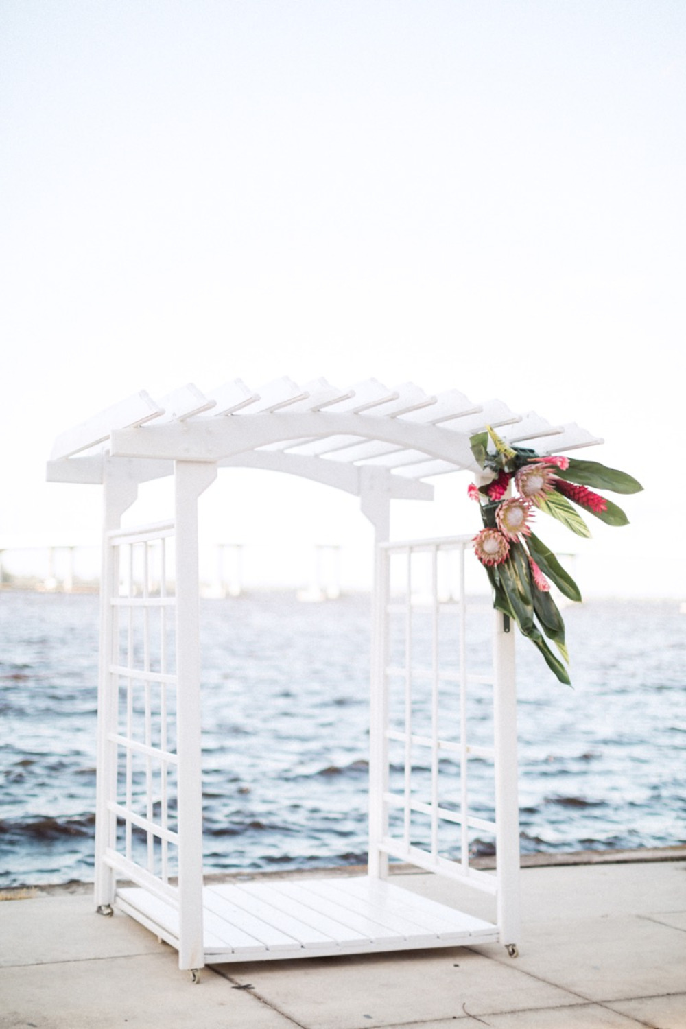 wedding-submission-from-jodi-spatharos