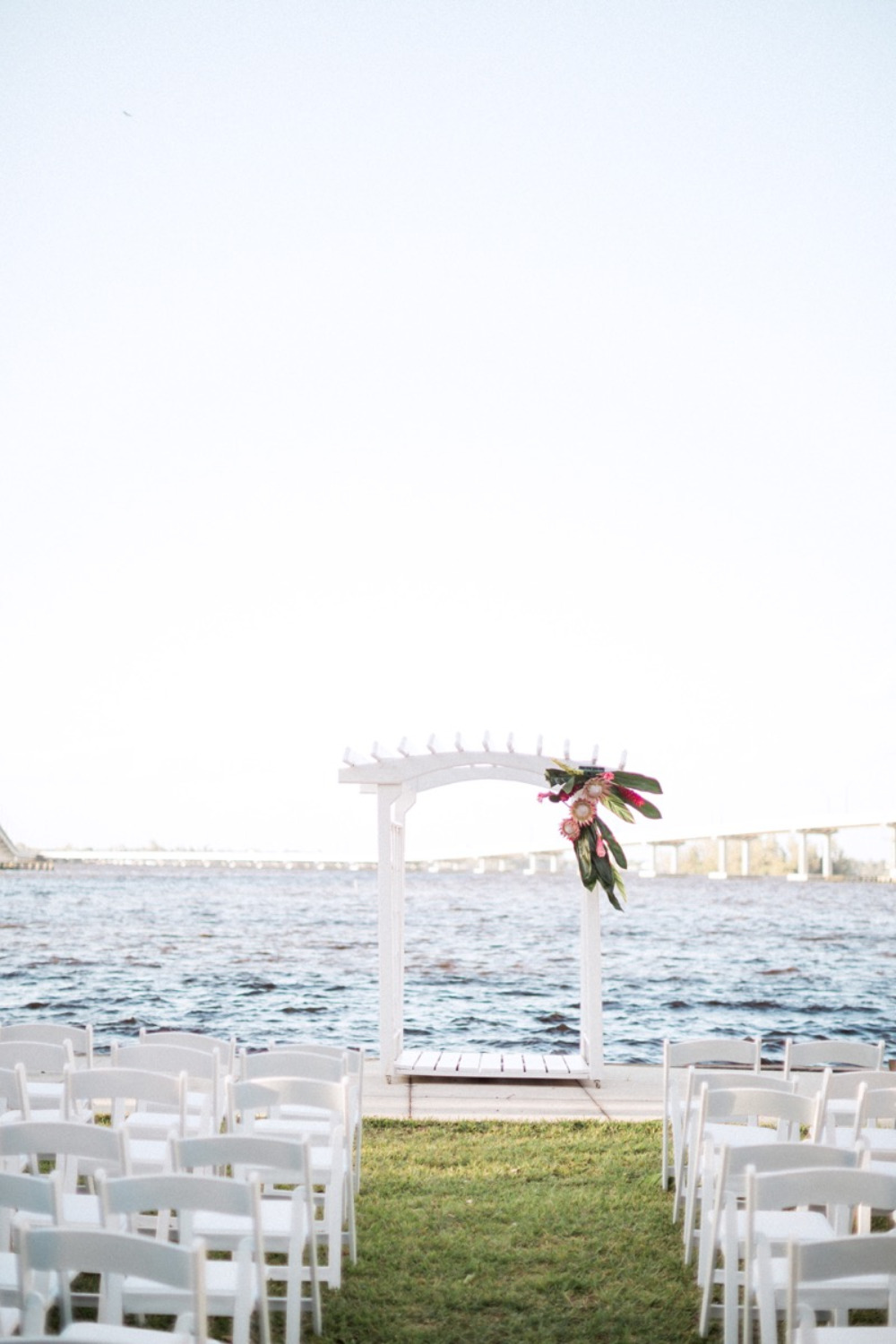 wedding-submission-from-jodi-spatharos