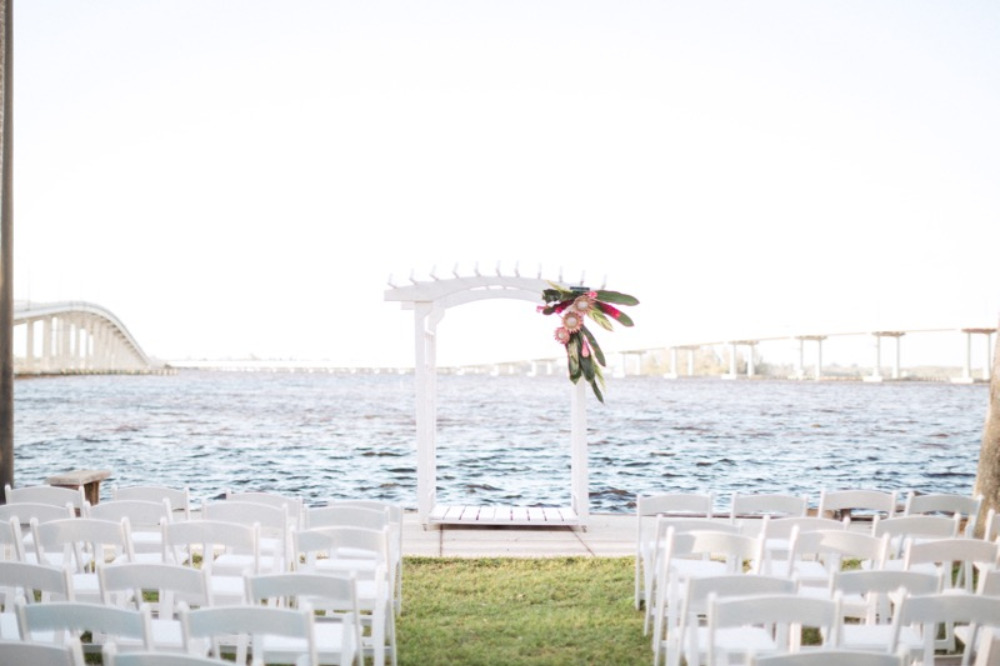 wedding-submission-from-jodi-spatharos
