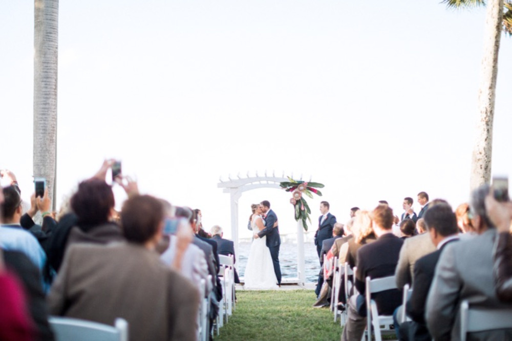wedding-submission-from-jodi-spatharos