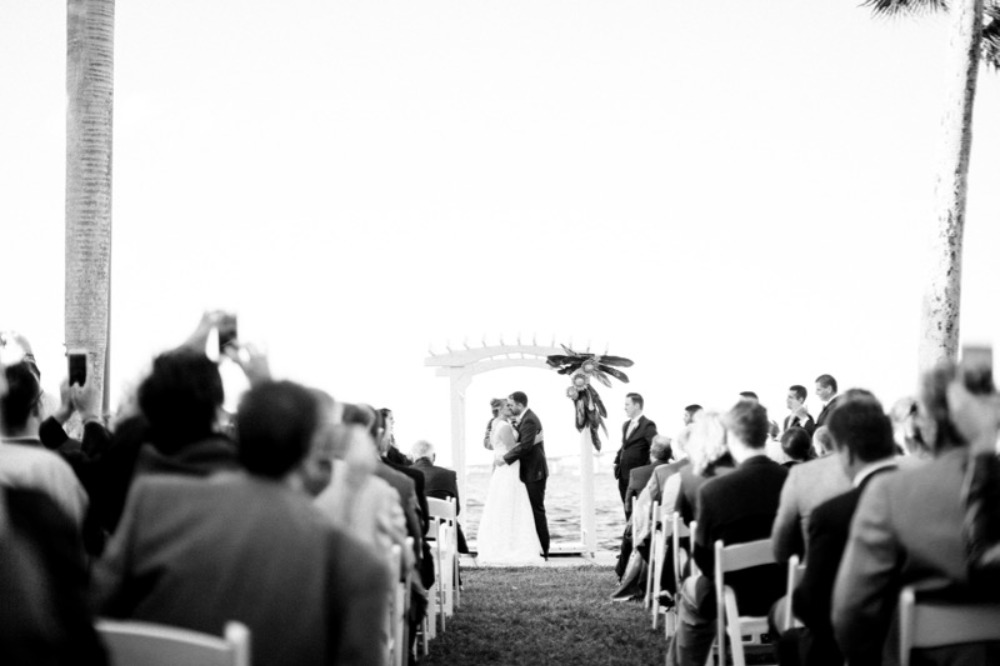 wedding-submission-from-jodi-spatharos