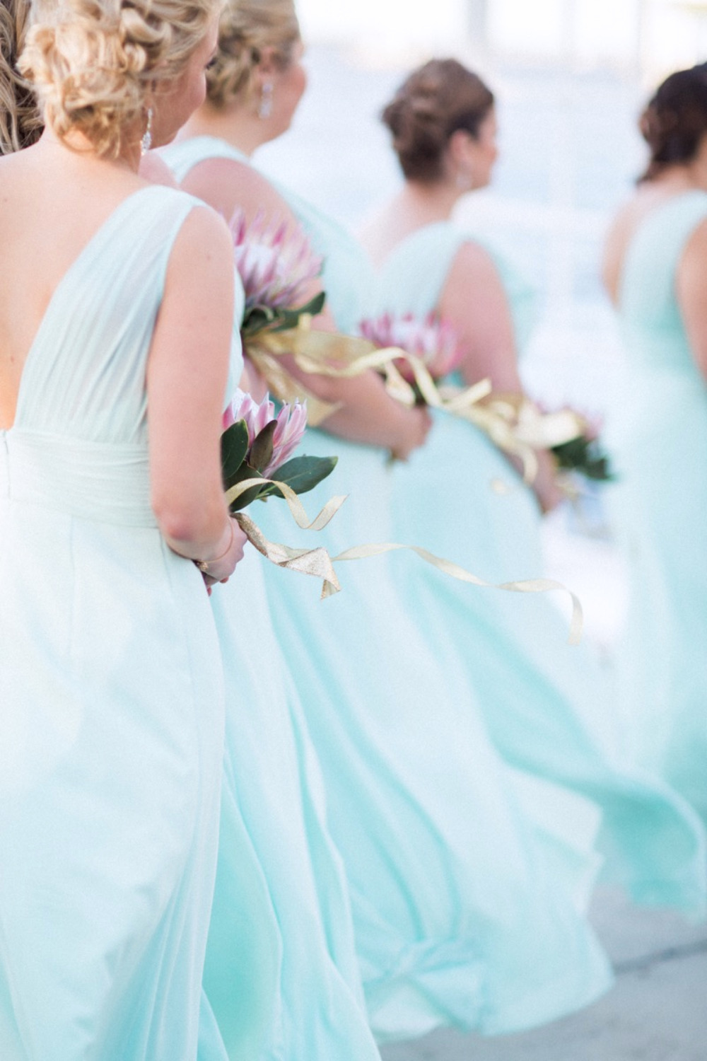 wedding-submission-from-jodi-spatharos