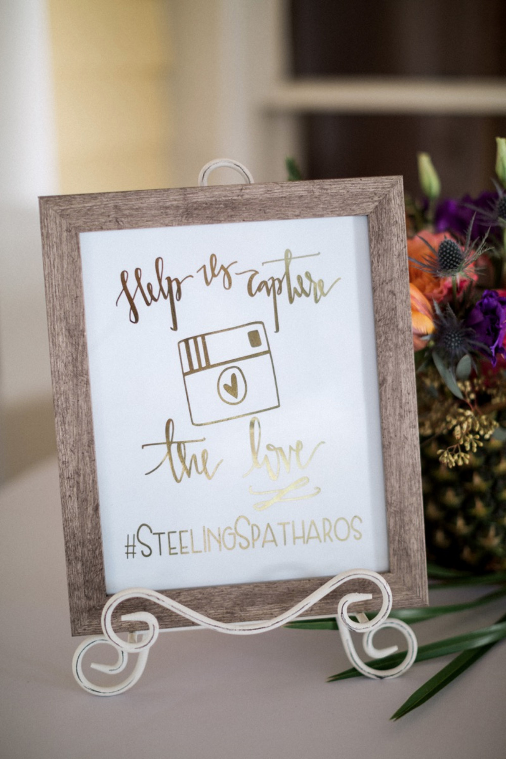 wedding-submission-from-jodi-spatharos