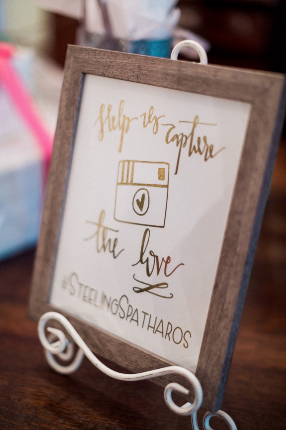 wedding-submission-from-jodi-spatharos