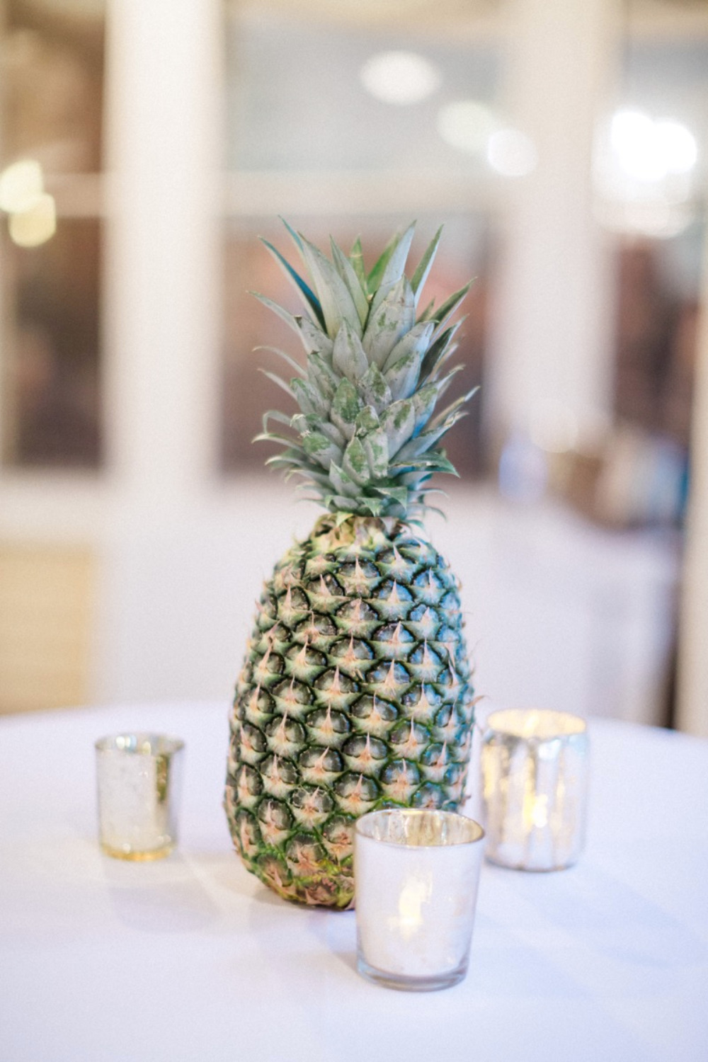 wedding-submission-from-jodi-spatharos