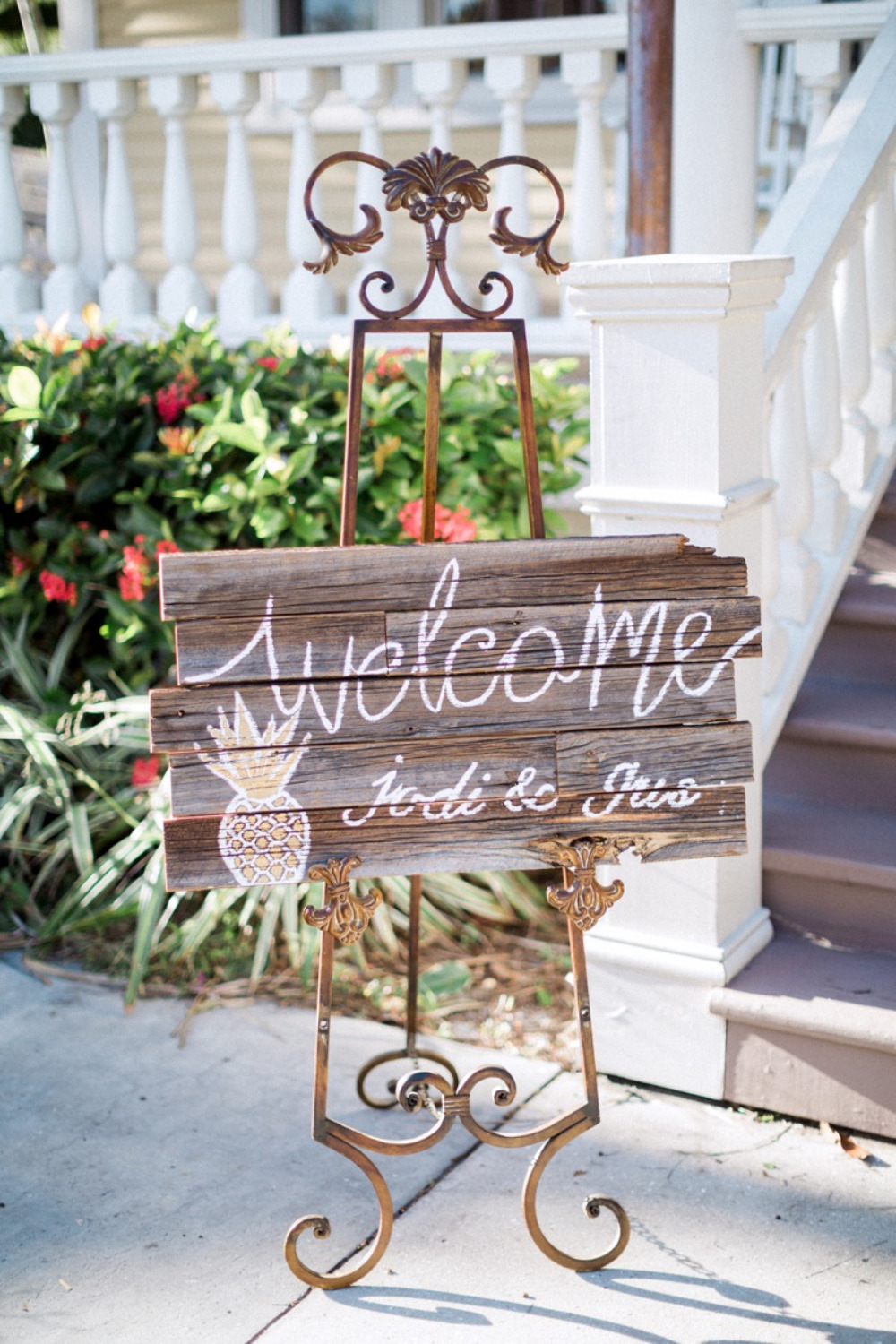 wedding-submission-from-jodi-spatharos